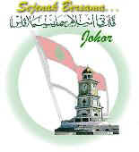 Ke Laman Web Badan Perhubungan PAS Negeri Johor
